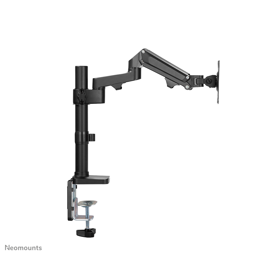 Neomounts monitor arm desk mount